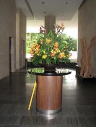 The Claymore (D9), Condominium #477190551
